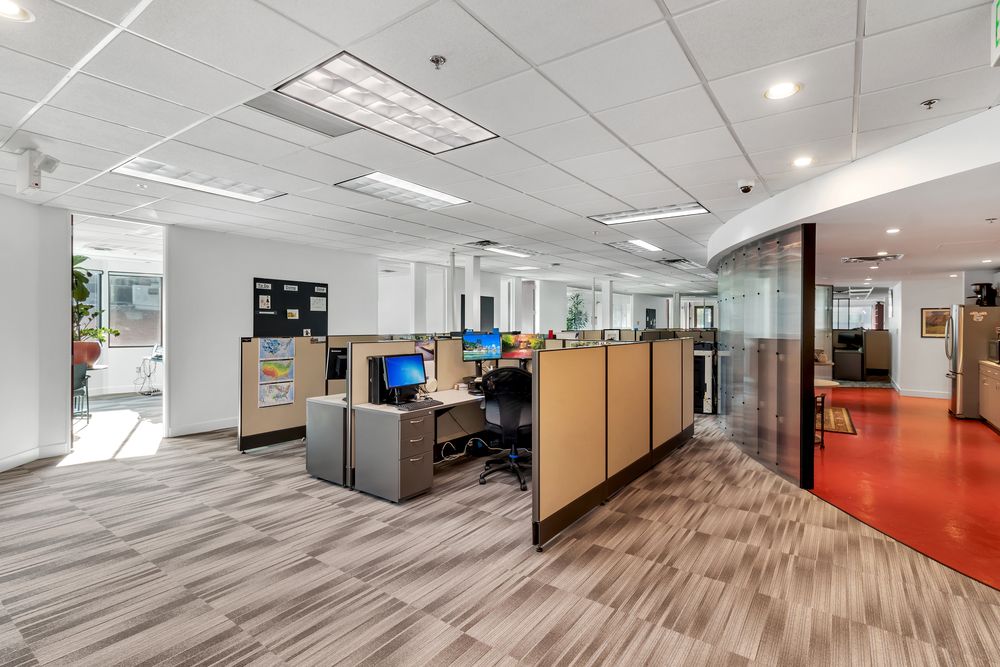 1011 Walnut Street - Units 200, 300, 400, Boulder, CO 80302